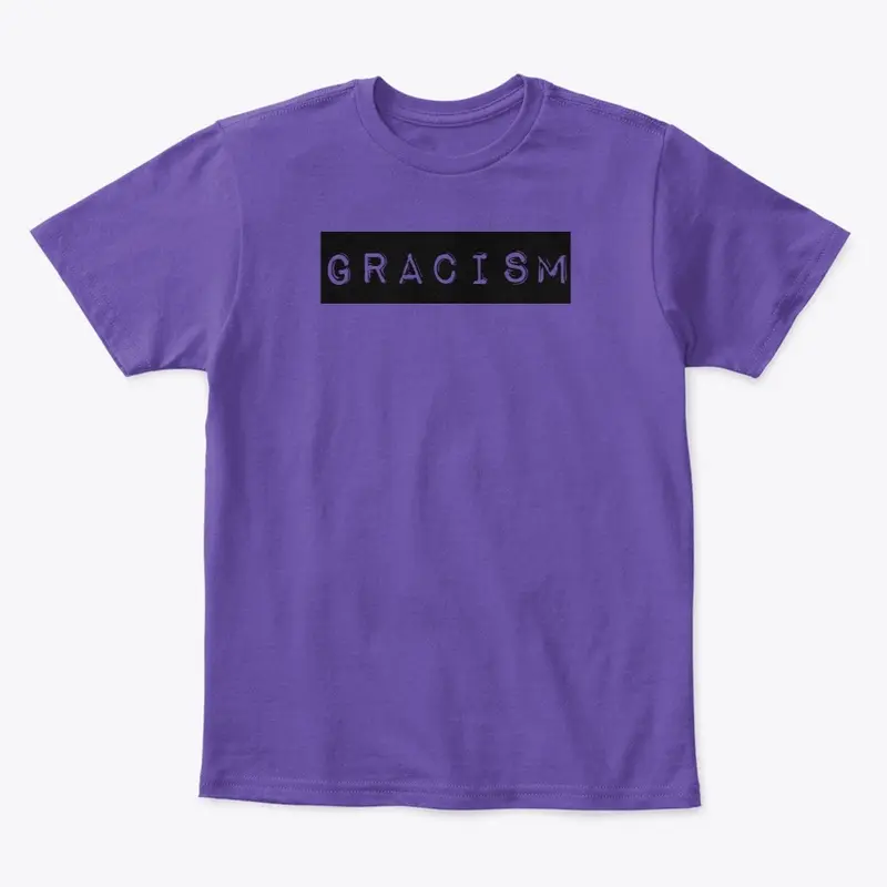 GRACISM COLLECTION