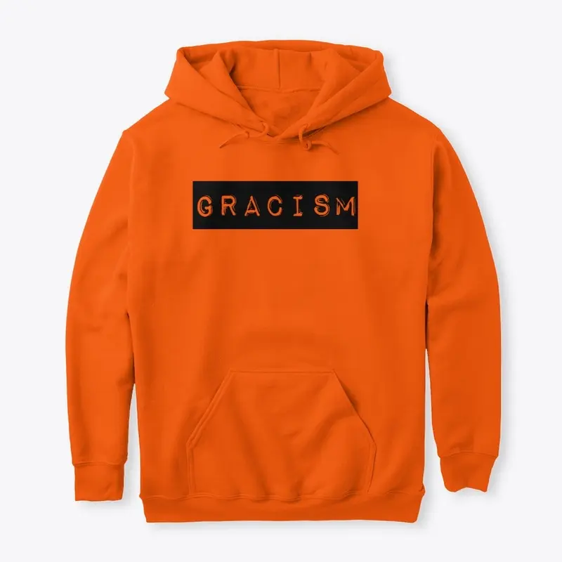 GRACISM COLLECTION