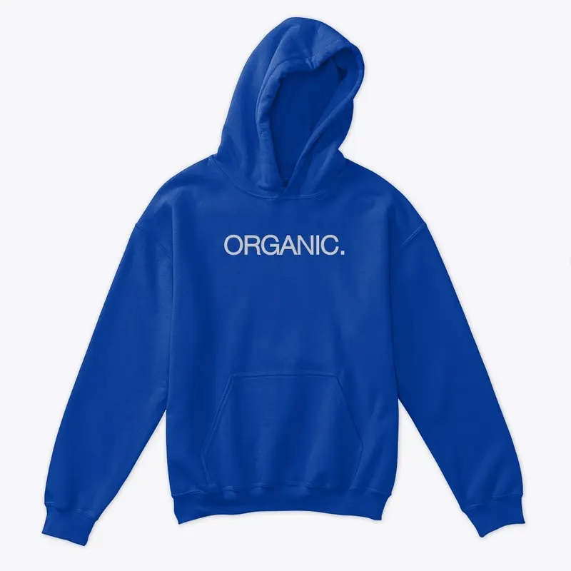 ORGANIC Collection