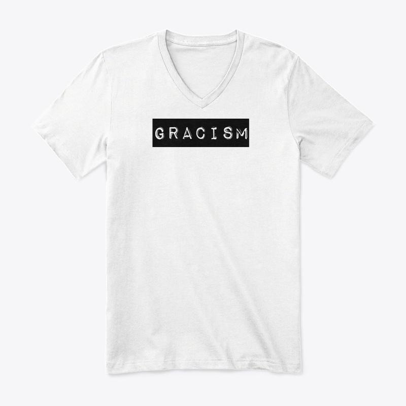 GRACISM COLLECTION