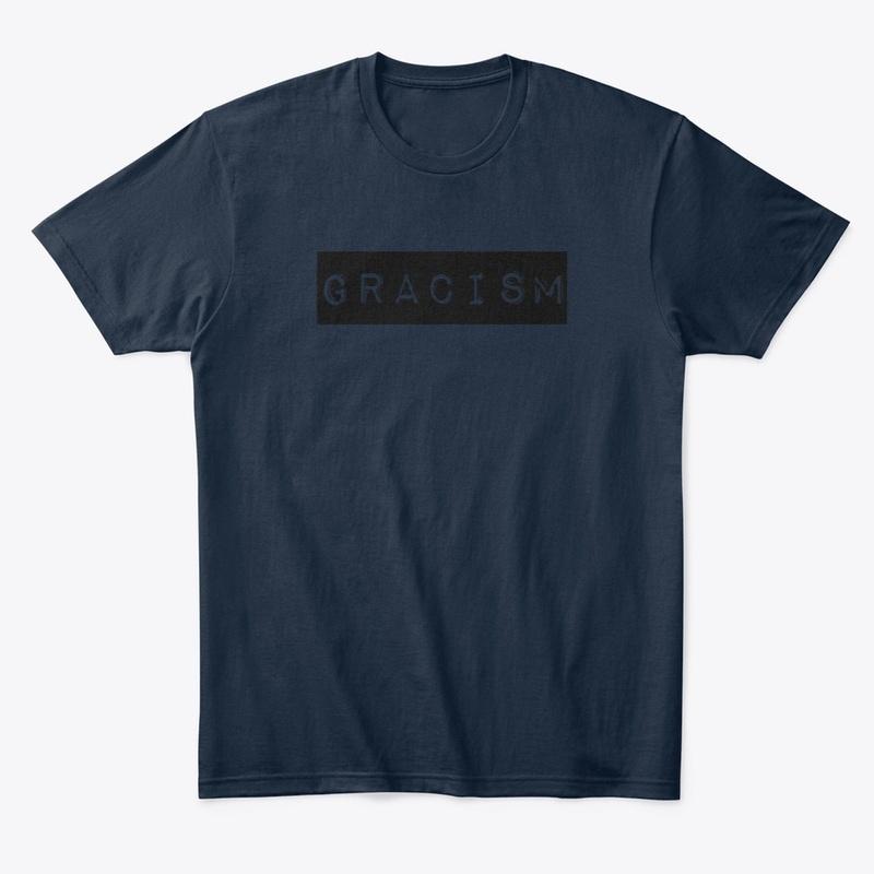 GRACISM COLLECTION