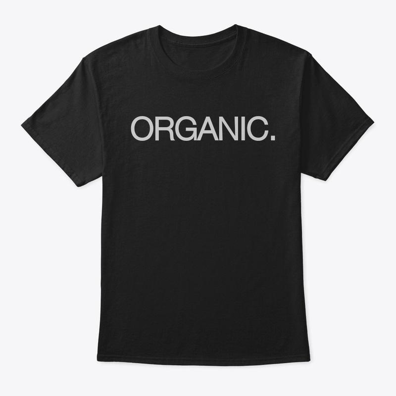 ORGANIC Collection