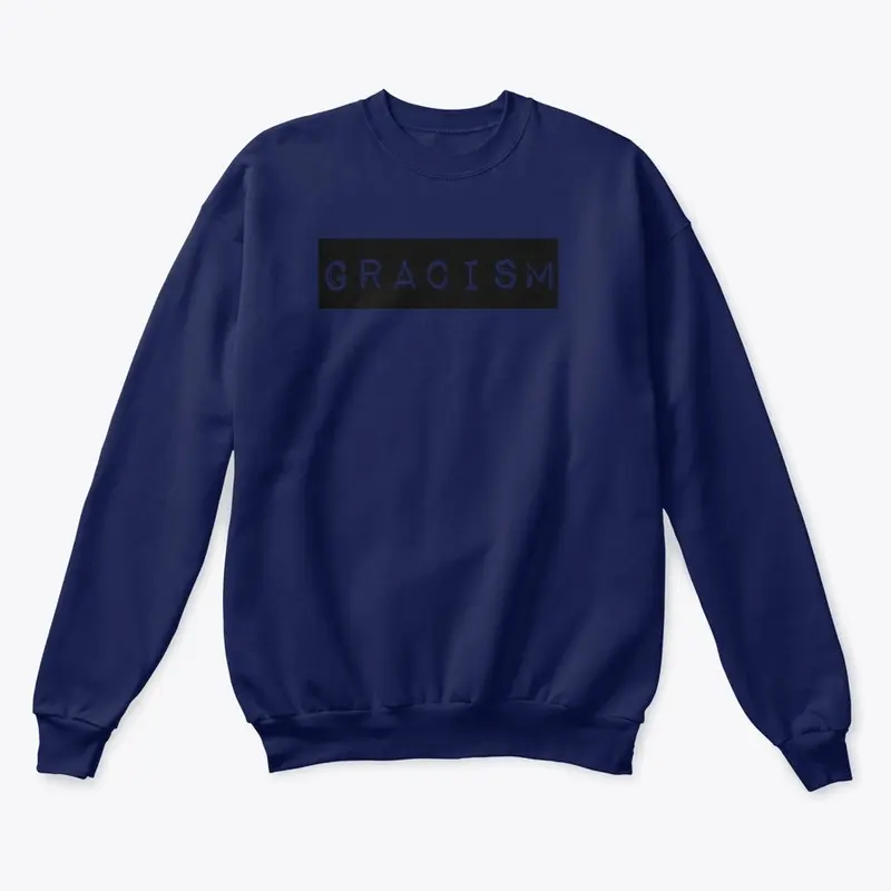 GRACISM COLLECTION