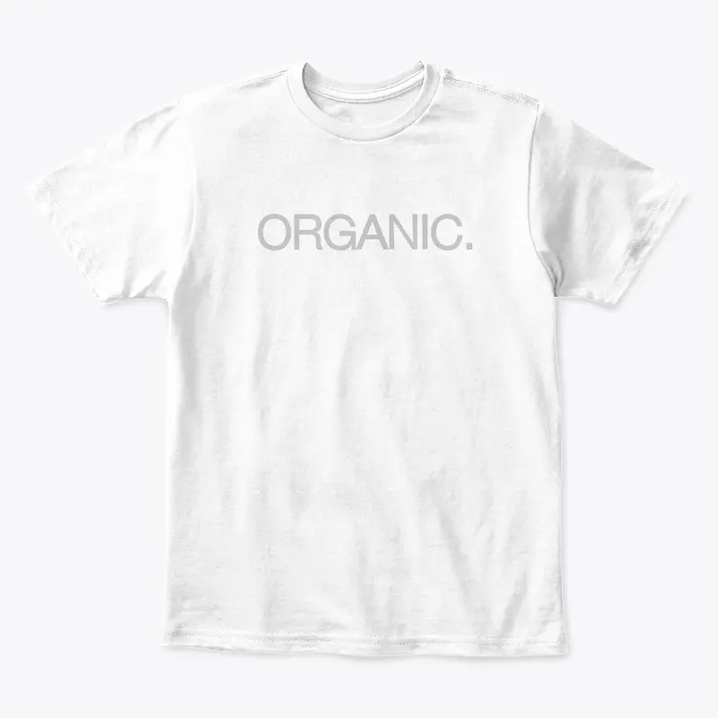 ORGANIC Collection