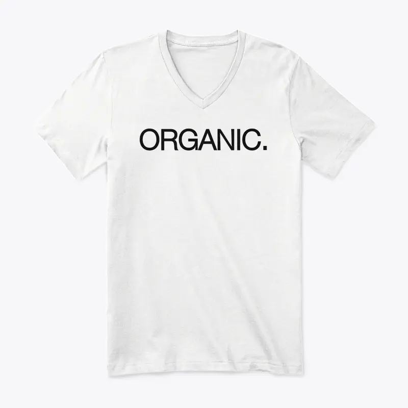 ORGANIC Collection