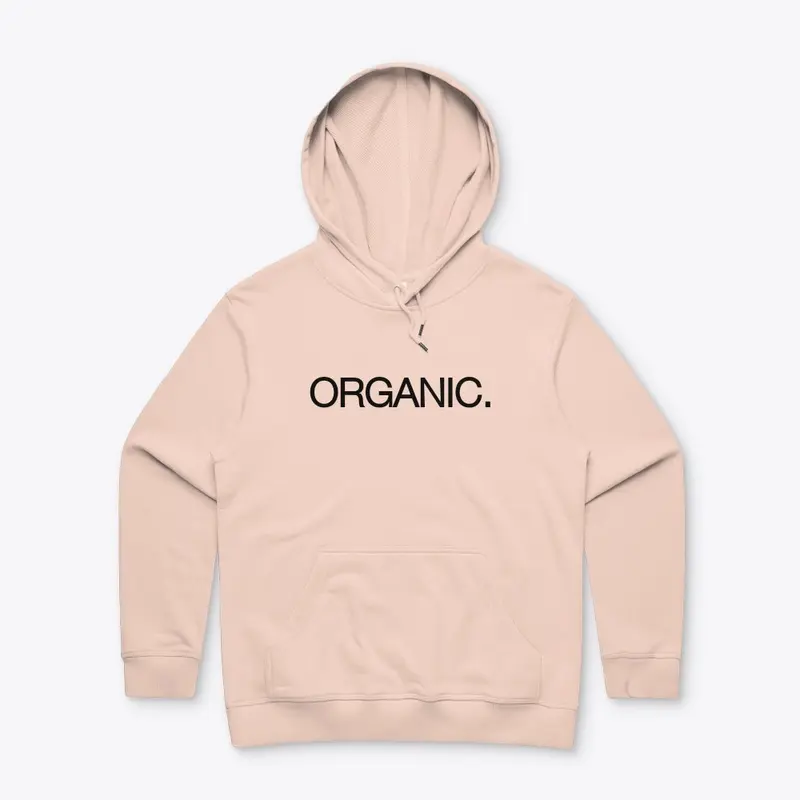 ORGANIC Collection