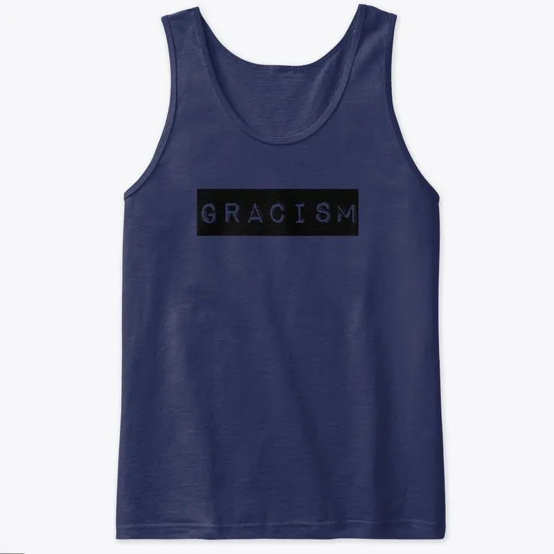 GRACISM COLLECTION